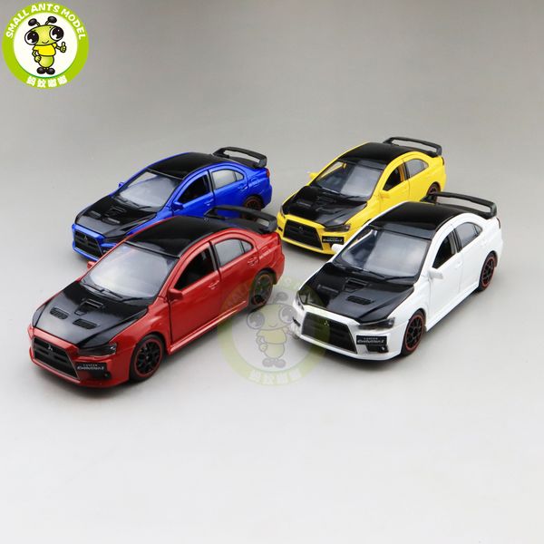 1/32 jackiekim mitsubishi lancer evo x 10 bbs rhd with black roof diecast model car toys for kids boy girl gifts t200110
1/32 jackiekim mitsubishi lancer evo x 10 bbs rhd with black roof diecast model car toys for kids boy girl gifts t200110