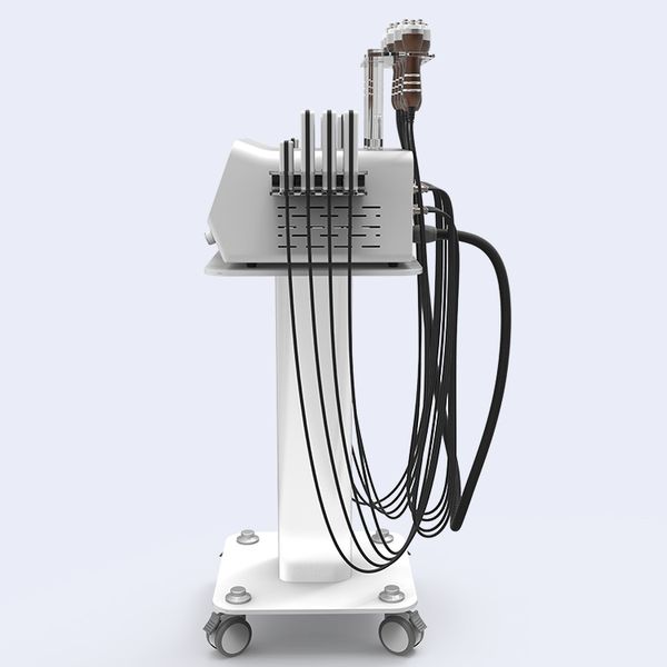 for beauty spa lipo laser slimming cellulite laser slim lipo lipolysis machine lipolaser lipo laser machine for sale
for beauty spa lipo laser slimming cellulite laser slim lipo lipolysis machine lipolaser lipo laser machine for sale