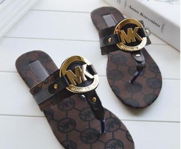Men Flat Bath Slippers Summer Sandals Indoor & Outdoor Slippers 2019 Summer lady Shoes Platform men's slippers Female Shoes Black Sandals
Men Flat Bath Slippers Summer Sandals Indoor & Outdoor Slippers 2019 Summer lady Shoes Platform men's slippers Female Shoes Black Sandals