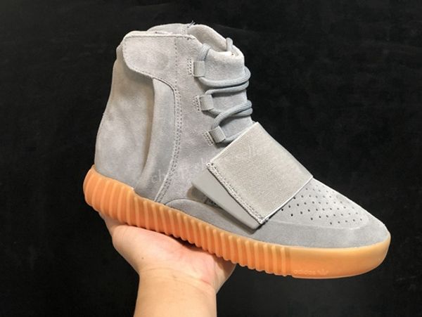 2019 new sply 750 2018 high running sports shoes gray khaki brown black ankle boots mens womens sneakers us 5-11.5 with boxs, White;red
2019 new sply 750 2018 high running sports shoes gray khaki brown black ankle boots mens womens sneakers us 5-11.5 with boxs, White;red