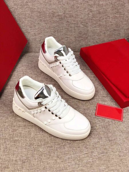 casual shoes women leather lace up comfort pretty chaussure trainers daily lifestyle skateboarding shoe, Red;white
casual shoes women leather lace up comfort pretty chaussure trainers daily lifestyle skateboarding shoe, Red;white