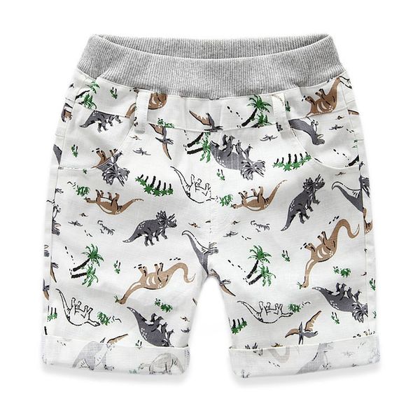 children boys summer casual shorts wear different dinosaur pattern loose bottom shorts pants high quality, Black
children boys summer casual shorts wear different dinosaur pattern loose bottom shorts pants high quality, Black