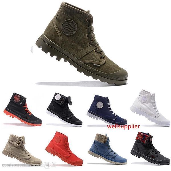 winter original palladium brand boots women men designer sports red white winter sneakers casual trainers mens women luxury ace boot 36-45
winter original palladium brand boots women men designer sports red white winter sneakers casual trainers mens women luxury ace boot 36-45