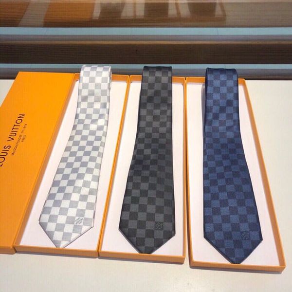 designer men business formal tie wedding fashion ties insect leisure slim tie narrow arrow necktie chessboard series tie men party, Blue;purple
designer men business formal tie wedding fashion ties insect leisure slim tie narrow arrow necktie chessboard series tie men party, Blue;purple