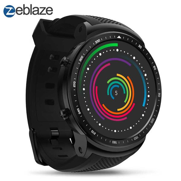 zeblaze thor pro 1.53 inch 1+16gb 3g gps wifi smartwatch android 5.1 mtk6580 quad core 2.0 mp camera heart rate monitor smart watch
zeblaze thor pro 1.53 inch 1+16gb 3g gps wifi smartwatch android 5.1 mtk6580 quad core 2.0 mp camera heart rate monitor smart watch