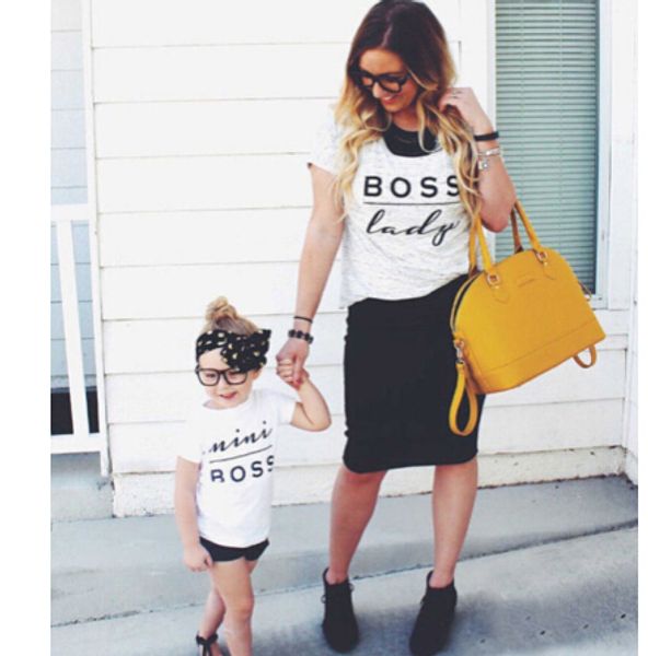mother and daughter clothes family match outfit father mother daughter clothes summer, Blue
mother and daughter clothes family match outfit father mother daughter clothes summer, Blue