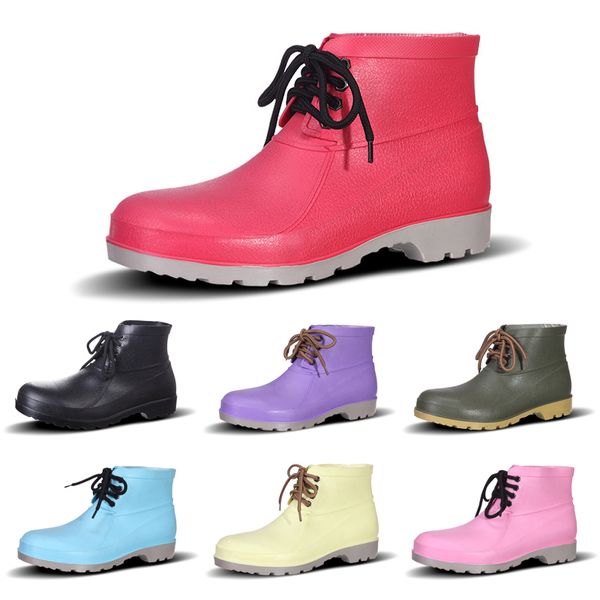2020 classic original fashion designer men winter boot chestnut triple black mens work martin snow combat boots bootie 40-44 style 32
2020 classic original fashion designer men winter boot chestnut triple black mens work martin snow combat boots bootie 40-44 style 32