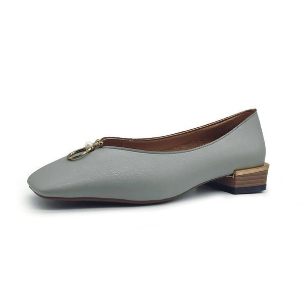 dress shoes 2019 new women crystal & metal pumps 2.5cm low heels elegant woman spring ladies charming and leisure pearl footwear, Black
dress shoes 2019 new women crystal & metal pumps 2.5cm low heels elegant woman spring ladies charming and leisure pearl footwear, Black