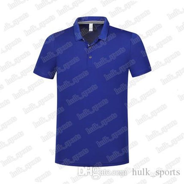 2656 sports polo ventilation quick-drying men 201d t9 short sleeve-shirt comfortable new style jersey019566, Black
2656 sports polo ventilation quick-drying men 201d t9 short sleeve-shirt comfortable new style jersey019566, Black