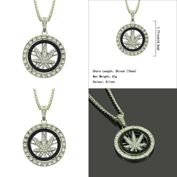 designer necklace mens silver chain necklace designer luxury pearl necklace druzy pendant plated zodiac necklaces collier de diamantsfor men
designer necklace mens silver chain necklace designer luxury pearl necklace druzy pendant plated zodiac necklaces collier de diamantsfor men