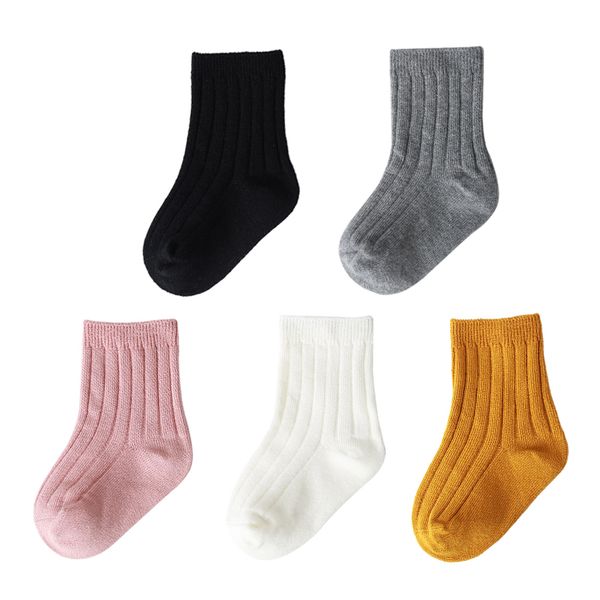 cute newborn baby socks solid print cotton sole soft shoes sock boys girls infant toddler anti-slip socks n, Pink;yellow
cute newborn baby socks solid print cotton sole soft shoes sock boys girls infant toddler anti-slip socks n, Pink;yellow