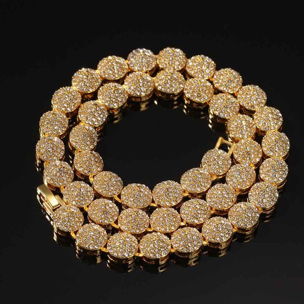 10mm shining alloy hip hop bracelet necklace chain set iced out party jewelry for rapper basketball love, Silver
10mm shining alloy hip hop bracelet necklace chain set iced out party jewelry for rapper basketball love, Silver
