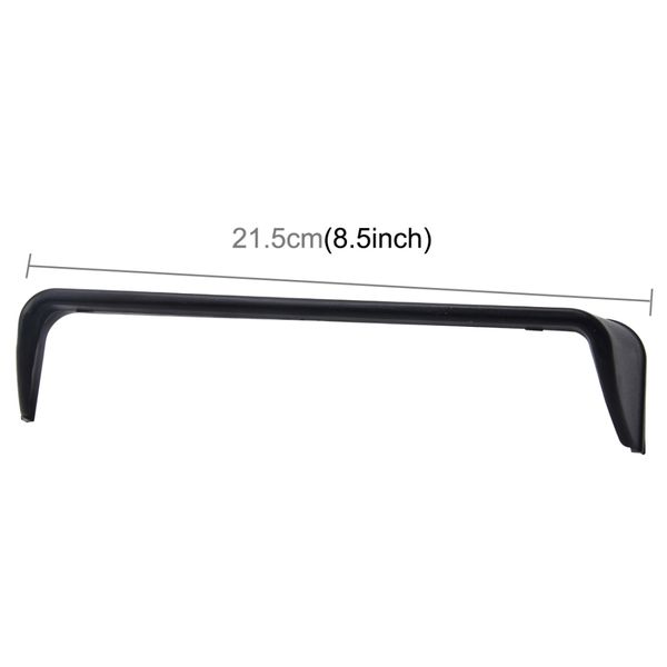 kaneed sound shadow обложка car audio обложка car audio украшение радио установка рамка
kaneed sound shadow обложка car audio обложка car audio украшение радио установка рамка