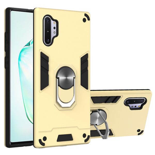 armour metal car ring holder case for samsung galaxy a10s/a20s/a20/a30/m20s/a50/a30s/a50s magnetic bumper soft phone back cover
armour metal car ring holder case for samsung galaxy a10s/a20s/a20/a30/m20s/a50/a30s/a50s magnetic bumper soft phone back cover
