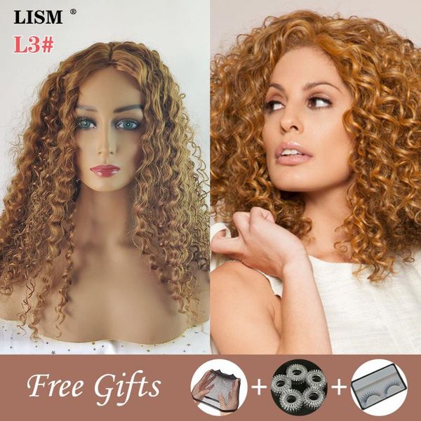synthetic wig perruque synth tique wigs for women peluca cosplay pelucas mujer peluca natural pruiken dames perruque naturelle, Black
synthetic wig perruque synth tique wigs for women peluca cosplay pelucas mujer peluca natural pruiken dames perruque naturelle, Black