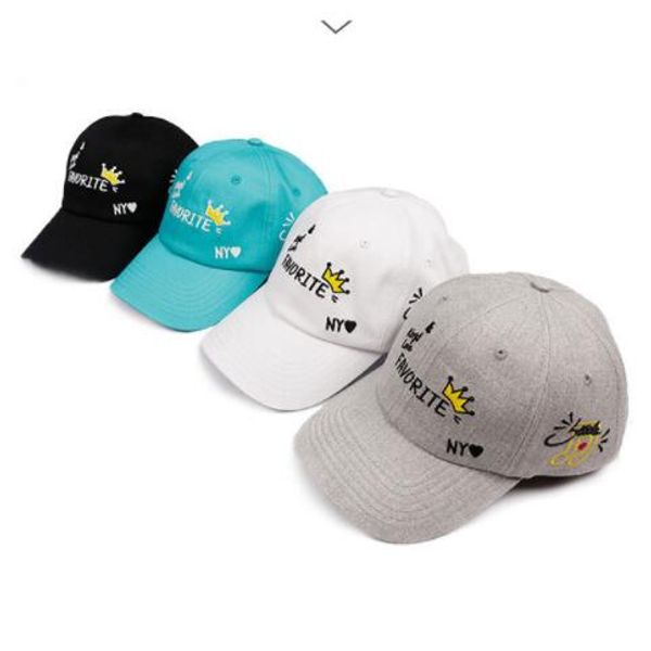 wholesale custom soft crown careful cap cap men and women small fresh and simple artistic korean version joker baseball cap, Blue;gray
wholesale custom soft crown careful cap cap men and women small fresh and simple artistic korean version joker baseball cap, Blue;gray