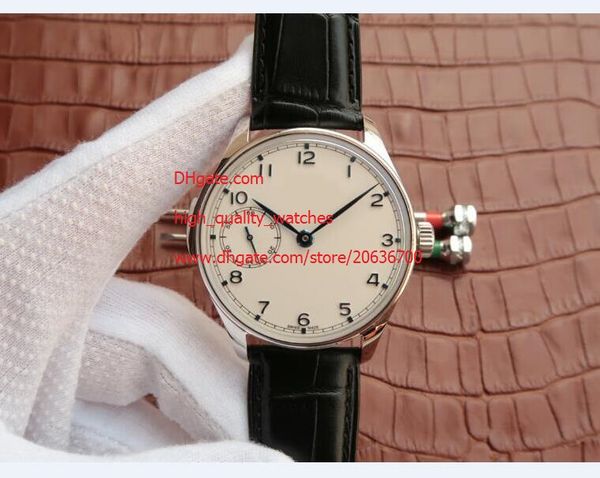 factory supplier wristwatches iw524204 automatic movement mens watch watches 42mm pilot no chronograph white dial, Slivery;brown
factory supplier wristwatches iw524204 automatic movement mens watch watches 42mm pilot no chronograph white dial, Slivery;brown
