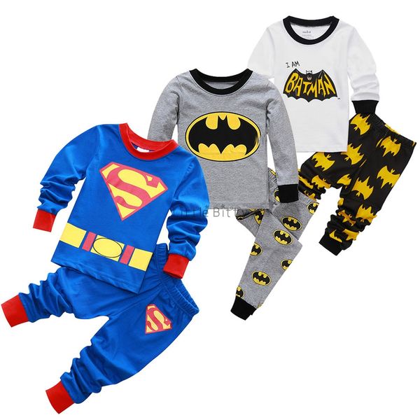 cotton boys pajamas girls unicorn pijamas children christmas pajamas sleepwear baby girls clothes pyjamas kids infantil pijama, Blue;red
cotton boys pajamas girls unicorn pijamas children christmas pajamas sleepwear baby girls clothes pyjamas kids infantil pijama, Blue;red