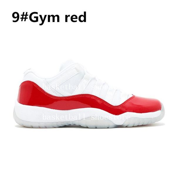 змеиной кожи jumpman bred 2019 11 11s баскетбол обувь cap и платье space jam наследница черный платина оттенок тапок женщин us5.5-13two 10
змеиной кожи jumpman bred 2019 11 11s баскетбол обувь cap и платье space jam наследница черный платина оттенок тапок женщин us5.5-13two 10
