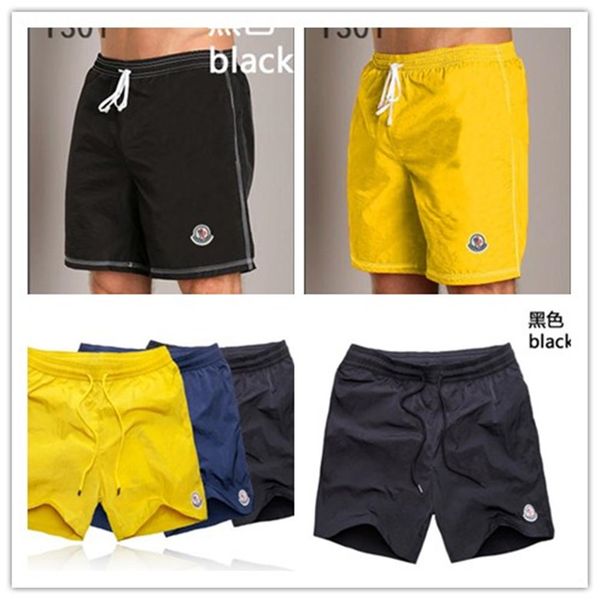 2019 men de igner wim hort ummer men hort pant brand clothing wimwear nylon men brand beach hort mall hor e wim wear board
2019 men de igner wim hort ummer men hort pant brand clothing wimwear nylon men brand beach hort mall hor e wim wear board