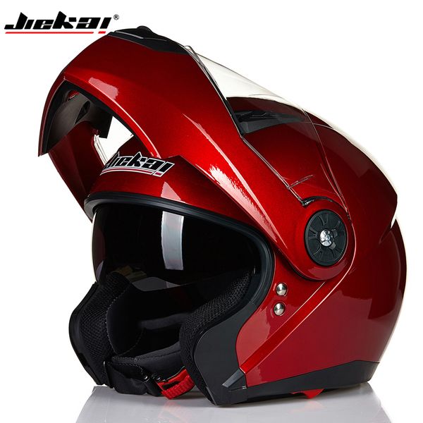 2016 new jiekai jk115 undrape face motorcycle helmet open face motorbike helmets imitation carbon fiber gray color size m l xl
2016 new jiekai jk115 undrape face motorcycle helmet open face motorbike helmets imitation carbon fiber gray color size m l xl
