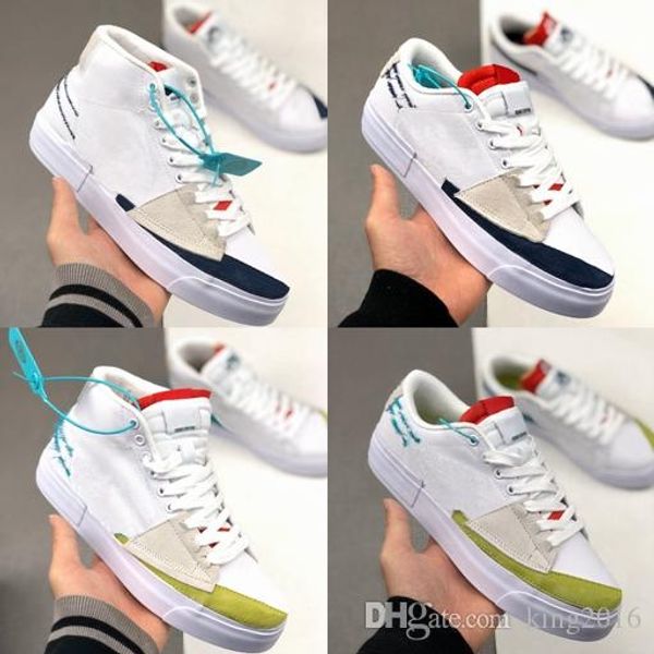 2020 новый sb zoom blazer mid edge женские мужские кроссовки дизайнерские блейзеры скейтборд кроссовки повседневная des chaussures sports za
2020 новый sb zoom blazer mid edge женские мужские кроссовки дизайнерские блейзеры скейтборд кроссовки повседневная des chaussures sports za