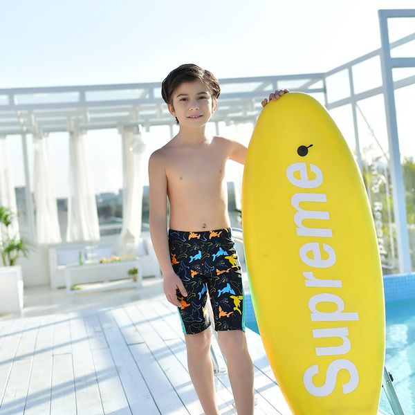 rhyme lady boys swimwear print trunks briefs 2018 children swimsuits bathing suit pants kids swim suits summer
rhyme lady boys swimwear print trunks briefs 2018 children swimsuits bathing suit pants kids swim suits summer