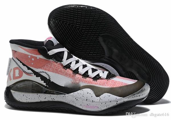 kd 12 starting kevin durant xii ep the day one 90s protro green camo womens basketball shoes 12s kd12 sneakers size36-40 01
kd 12 starting kevin durant xii ep the day one 90s protro green camo womens basketball shoes 12s kd12 sneakers size36-40 01