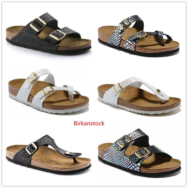 mermaid mayari arizona gizeh 2020 summer men women flats sandals cork slippers casual shoes print mixed colors fashion flats us3-15
mermaid mayari arizona gizeh 2020 summer men women flats sandals cork slippers casual shoes print mixed colors fashion flats us3-15