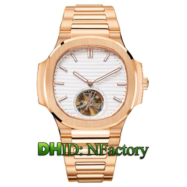mechanical watches automatic movement 5726 1a 5711 1a 5980 1ar rose gold black case strap 42mm orologi da uomo di lusso luxury mens watches, Slivery;brown
mechanical watches automatic movement 5726 1a 5711 1a 5980 1ar rose gold black case strap 42mm orologi da uomo di lusso luxury mens watches, Slivery;brown