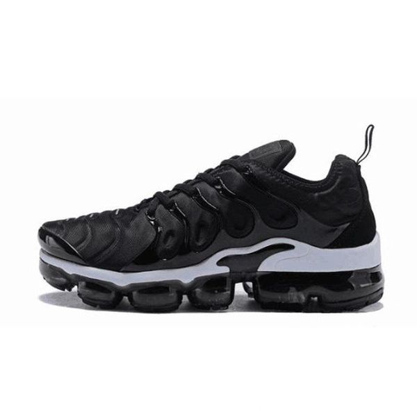 t23 2019 tn plus men running shoes triple black white sunset p blue wolf grey usa designer shoes sport sneakers trainers 36-45
t23 2019 tn plus men running shoes triple black white sunset p blue wolf grey usa designer shoes sport sneakers trainers 36-45