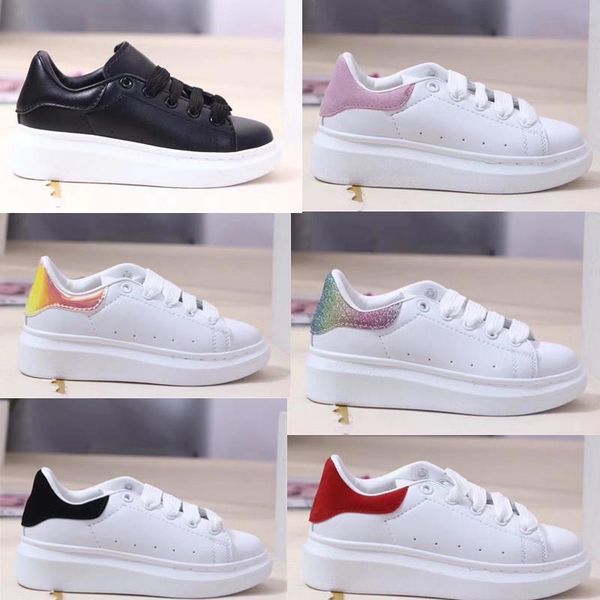 дети blanche и др noir платформа infant кроссовки pelle черной кожи кроссовки avant garde спорт на открытом воздухе обувь для малышей мальчи, Black
дети blanche и др noir платформа infant кроссовки pelle черной кожи кроссовки avant garde спорт на открытом воздухе обувь для малышей мальчи, Black