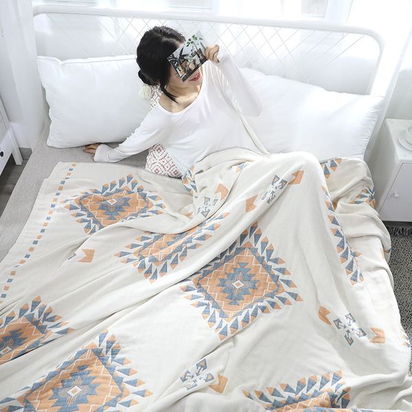 blankets cotton gauze muslin home blanket garden patio chair bench covering for furniture
blankets cotton gauze muslin home blanket garden patio chair bench covering for furniture