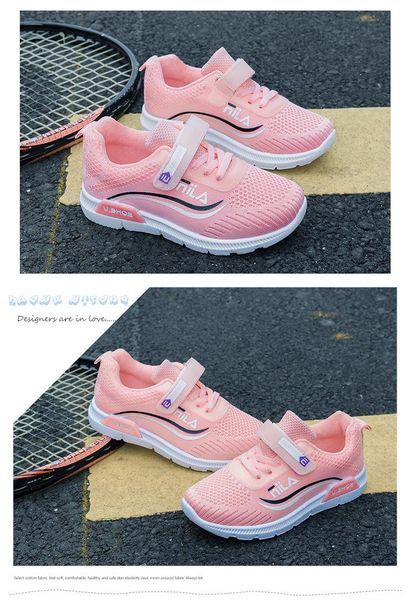 2019 new children's rubber sole basketball shoes children's outdoor sports shoes teenager boy girl student sports shoes#ask, Black;red
2019 new children's rubber sole basketball shoes children's outdoor sports shoes teenager boy girl student sports shoes#ask, Black;red