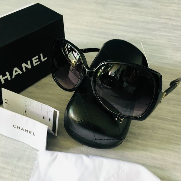 designer sunglasses women chanel sunglasses for women classic luxury uv protection cc sunglasses driving glasses box&cas, White;black
designer sunglasses women chanel sunglasses for women classic luxury uv protection cc sunglasses driving glasses box&cas, White;black