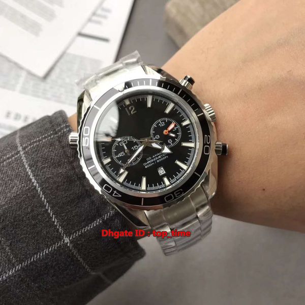 vintage planet ocean 600m master chronograph кварцевые 44 мм мужские часы 215.30.46.51.01.001 черный циферблат из нержавеющей стали браслет, Slivery;brown
vintage planet ocean 600m master chronograph кварцевые 44 мм мужские часы 215.30.46.51.01.001 черный циферблат из нержавеющей стали браслет, Slivery;brown