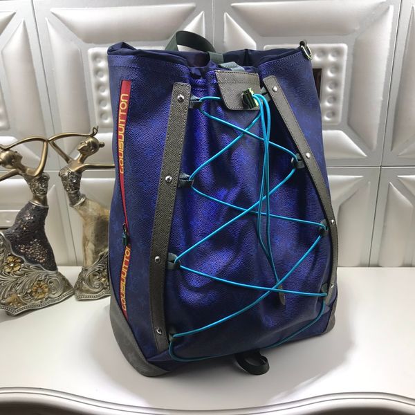 m43834 leather classic fashion handbag card bag zero wallet men's and women's backpacks single shoulder bag m43834
m43834 leather classic fashion handbag card bag zero wallet men's and women's backpacks single shoulder bag m43834