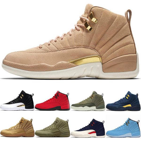 basketball shoes 12 12s men cp3 bulls university blue rush pink vachetta college navy michigan bordeaux mens sport sneaker wholesale online 
basketball shoes 12 12s men cp3 bulls university blue rush pink vachetta college navy michigan bordeaux mens sport sneaker wholesale online