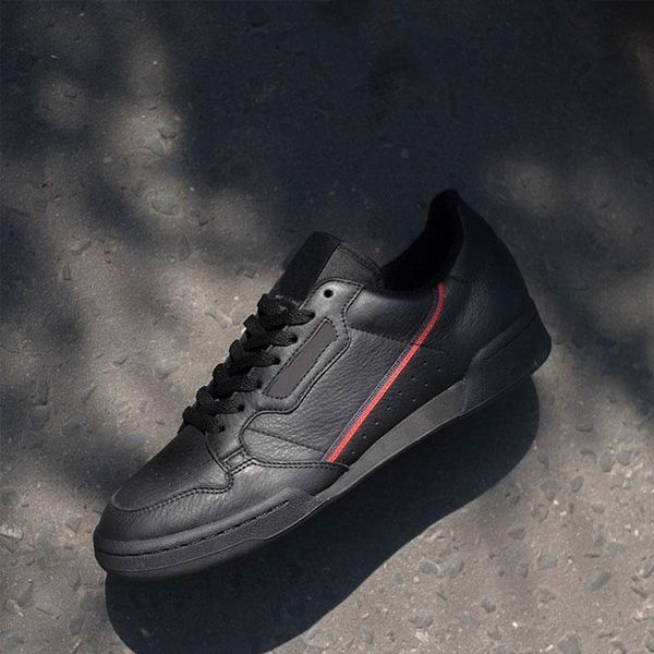 2019 новое прибытие калабасас powerphase серый континентальный повседневная обувь розовый синий основной черный белый женщин ог menstrainer, Black
2019 новое прибытие калабасас powerphase серый континентальный повседневная обувь розовый синий основной черный белый женщин ог menstrainer, Black
