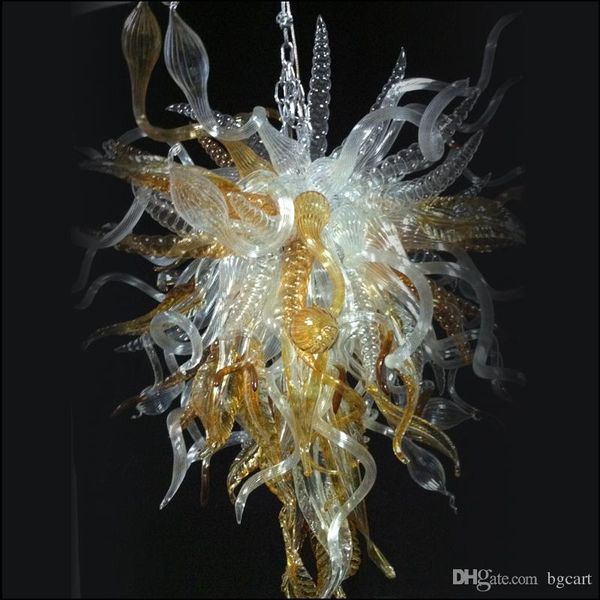 well designed home chandelier lighting new house decor bar decoration blown glass chihuly style art design chandelier
well designed home chandelier lighting new house decor bar decoration blown glass chihuly style art design chandelier