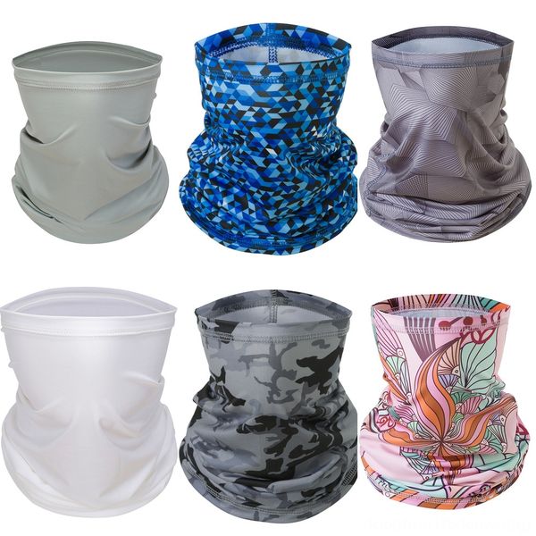 frjj1 cotton face maskswashable and reusable protection kids cartoon printcloth masksfor facemask child bylima scarf, Black
frjj1 cotton face maskswashable and reusable protection kids cartoon printcloth masksfor facemask child bylima scarf, Black