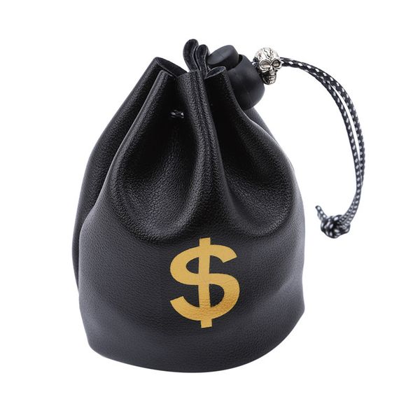cute little drawstring coin purse wallet handbag usd gbp eur bag jewelry bag wallet purse gift new fashion black, Red;black
cute little drawstring coin purse wallet handbag usd gbp eur bag jewelry bag wallet purse gift new fashion black, Red;black