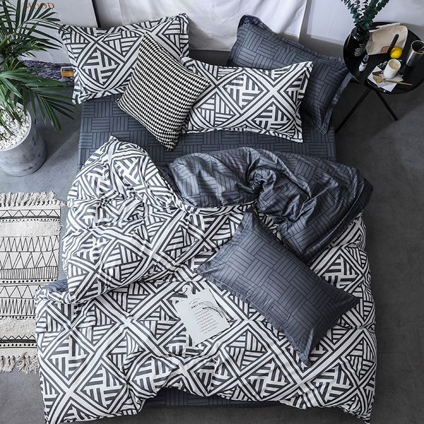 2019 new au us size fashion printing duvet cover pillowcase,3pcs twin full king, no sheet no filler
2019 new au us size fashion printing duvet cover pillowcase,3pcs twin full king, no sheet no filler