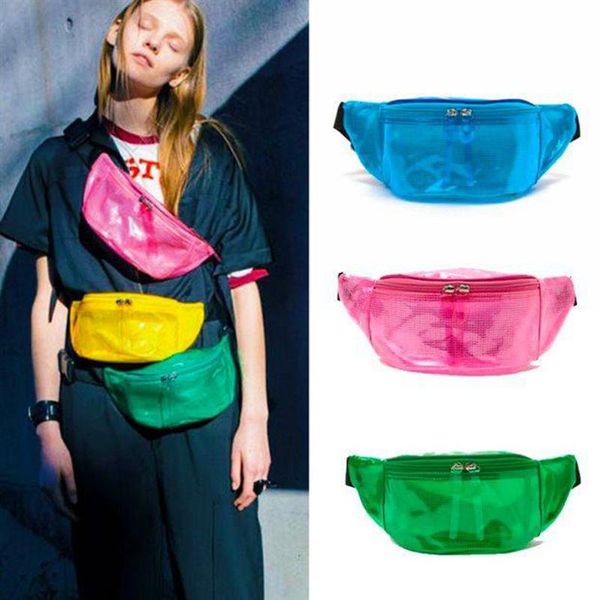 1pcs multi-function outdoor running city jogging bags transparent waist bag simple bag for woman female lady
1pcs multi-function outdoor running city jogging bags transparent waist bag simple bag for woman female lady