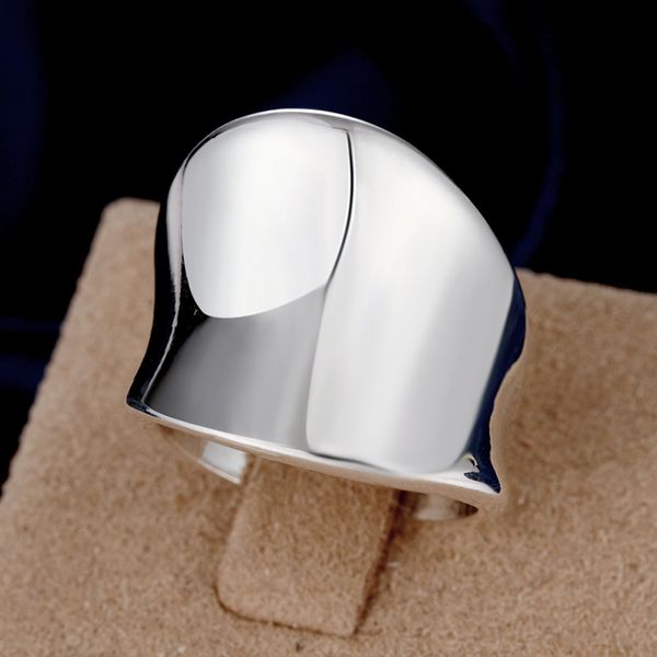 big thumb charmings styles 925 stamped silver ring plated rings for anniversary party fashion jewelry new rings anel de prata
big thumb charmings styles 925 stamped silver ring plated rings for anniversary party fashion jewelry new rings anel de prata