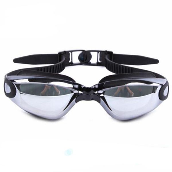 2019 conjoined frame swimming goggles for men women anti-fog pc anti-uv waterproof silicone swim glasses eyewear mm7900
2019 conjoined frame swimming goggles for men women anti-fog pc anti-uv waterproof silicone swim glasses eyewear mm7900