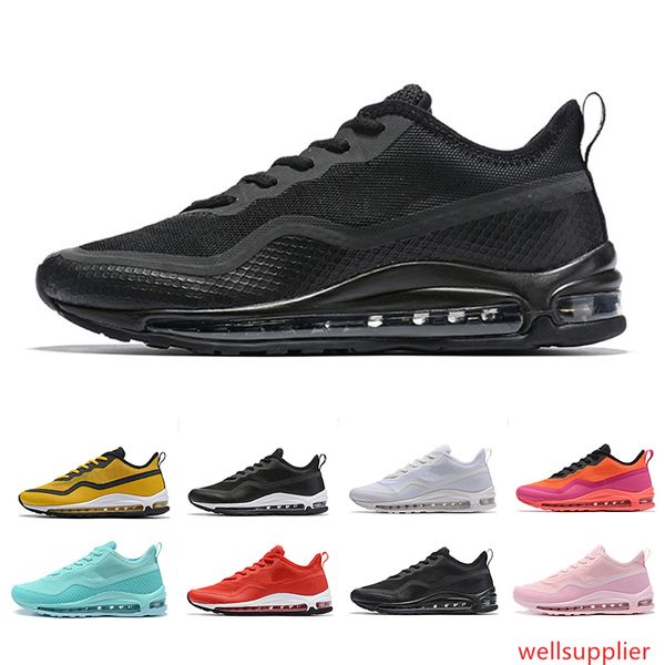 2020 fashion gym pink orange sequent men women running shoes red triple black yellow outdoor training sports mens trainers sneakers 36-45
2020 fashion gym pink orange sequent men women running shoes red triple black yellow outdoor training sports mens trainers sneakers 36-45