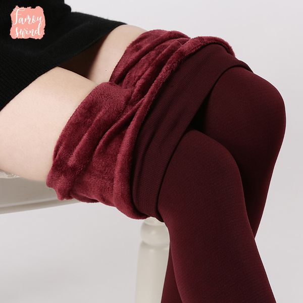 теплого velvet поножи зима женщина высокой талия thick legging способ твердого большого размера осень s повседневные поножи 8 цветов, Black
теплого velvet поножи зима женщина высокой талия thick legging способ твердого большого размера осень s повседневные поножи 8 цветов, Black