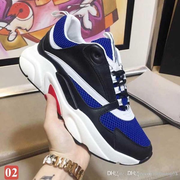 europe and the united states new style slippers big head drag flip-flops and so on. welcome everybody thank you#00058, Black
europe and the united states new style slippers big head drag flip-flops and so on. welcome everybody thank you#00058, Black