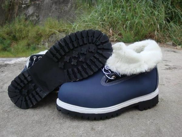 xams designer womens timber roll boot with blue timber hiking boots wool boots for women with box
xams designer womens timber roll boot with blue timber hiking boots wool boots for women with box